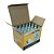 Cilindros Co2 16g Chantysoda 20un - NTK - Imagem 1