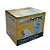 Cilindros Co2 16g Chantysoda 20un - NTK - Imagem 2