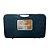 Fogareiro Horizontal Grillmaster Sistema Flex Fuel - Guepardo - Imagem 8
