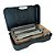 Fogareiro Horizontal Grillmaster Sistema Flex Fuel - Guepardo - Imagem 7