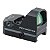 Mira Holográfica Mini Red Dot Frenzy-X  1x17x24 - Vector Optics - Imagem 1