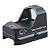 Mira Holográfica Mini Red Dot Frenzy-X  1x17x24 - Vector Optics - Imagem 4