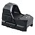Mira Holográfica Mini Red Dot Frenzy-X  1x17x24 - Vector Optics - Imagem 3