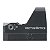 Mira Holográfica Mini Red Dot Frenzy-X  1x17x24 - Vector Optics - Imagem 5