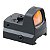 Mira Holográfica Mini Red Dot Frenzy-S 1x16x22 Aut - Vector Optics - Imagem 2