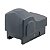 Mira Holográfica Mini Red Dot Frenzy-S 1x16x22 Aut - Vector Optics - Imagem 3