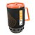 Conjunto Panela E Fogareiro Portátil Jetcook 1,1L - Azteq - Imagem 2