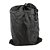 Conjunto Panela E Fogareiro Portátil Jetcook 1,1L - Azteq - Imagem 4
