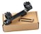 Suporte Mount Trilho 11mm Tubo 25.4/30mm T-11 - T-Eagle - Imagem 5