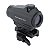 Red Dot Tatico Maverick Gen 2 1x22  - Vector Optics - Imagem 1