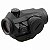 Red Dot Tatico Maverick Gen 2 1x22  - Vector Optics - Imagem 3