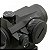 Red Dot Tatico Maverick Gen 2 1x22  - Vector Optics - Imagem 5