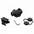 Red Dot Tatico Maverick Gen 2 1x22  - Vector Optics - Imagem 4