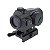 Red Dot Tatico Maverick Gen 2 1x22  - Vector Optics - Imagem 2