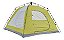 Barraca Camping Proxy 4 Pessoas Instant C/ Bolsa - Ntk - Imagem 3