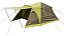 Barraca Camping Proxy 4 Pessoas Instant C/ Bolsa - Ntk - Imagem 1