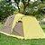 Barraca Camping Proxy 4 Pessoas Instant C/ Bolsa - Ntk - Imagem 5
