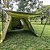 Barraca Camping Proxy 4 Pessoas Instant C/ Bolsa - Ntk - Imagem 6