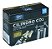 Cilindro Co2 16g Sem Rosca Chopp Caixa 10un - Leão Modelismo - Imagem 1