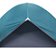 Barraca Cherokee 8/9 Gt Grann Turismo 9 Pessoas - Nautika - Imagem 4