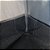 Barraca Cherokee 8/9 Gt Grann Turismo 9 Pessoas - Nautika - Imagem 6