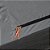 Barraca Cherokee 8/9 Gt Grann Turismo 9 Pessoas - Nautika - Imagem 5