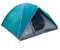 Barraca Cherokee 8/9 Gt Grann Turismo 9 Pessoas - Nautika - Imagem 1