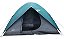Barraca Cherokee 8/9 Gt Grann Turismo 9 Pessoas - Nautika - Imagem 2
