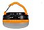 Lanterna Para Barraca Camping Led-c05 150 Lumens - Albatroz - Imagem 1