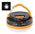 Lanterna Para Barraca Camping Led-c05 150 Lumens - Albatroz - Imagem 2