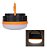 Lanterna Para Barraca Camping Led-c05 150 Lumens - Albatroz - Imagem 3