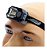 Lanterna De Cabeca Tida 3 Led 50 Lumens - Nautika - Imagem 6
