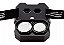 Lanterna De Cabeca Tida 3 Led 50 Lumens - Nautika - Imagem 5