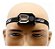 Lanterna De Cabeca Tida 3 Led 50 Lumens - Nautika - Imagem 4