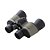 Binoculo Tucano 8x40mm Com Corpo Emborrachado - NTK - Imagem 2
