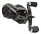 Carretilha Esquerda Raptor Collection 7+1 Bb - Pesca Brasil - Imagem 1