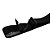 Cinto Tático Albany Poliamida 94cm Ajustavel - Nautika - Imagem 3