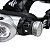 Lanterna de Cabeça Turbo 8 Leds Nautika - Imagem 4