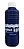 Solvente Para Banheiro Ecocamp Agua Kem 240ml Ntk Nautika - Imagem 1