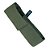 Conjunto Talheres Timber Faca Garfo Colher Abridor Canivete - Nautika - Imagem 5