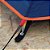 Barraca Falcon 3 Pessoas Coluna 1000mm - Nautika - Imagem 5