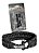 Bracelete De Sobrevivencia Cord Ak Nautika Ntk 3m - Imagem 2
