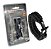 Bracelete De Sobrevivencia Cord Ak Nautika Ntk 3m - Imagem 1