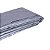Lona Multi-uso 3x2 M Forro Camping - Nautika - Imagem 2