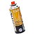 Kit 28 Refil Campgas Nautika para Fogão e Maçarico - Imagem 2