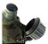 Cantil Ark Com Alça 1,8L Militar - Nautika - Imagem 5