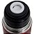 Garrafa Termica Shot Shell 1L - Nautika - Imagem 3