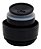 Garrafa Termica Shot Shell 1L - Nautika - Imagem 5