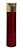Garrafa Termica Shot Shell 1L - Nautika - Imagem 1