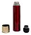 Garrafa Termica Shot Shell 1L - Nautika - Imagem 4